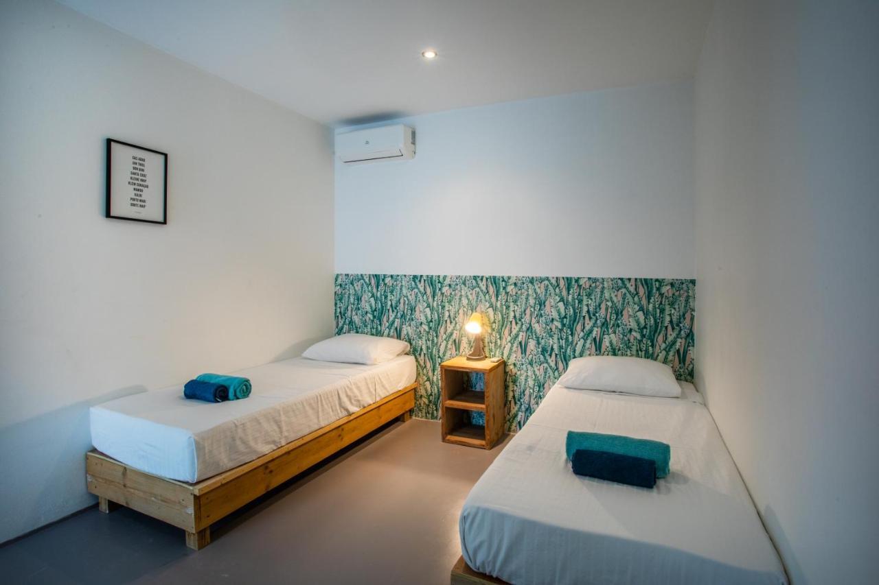 يلمستاد Boutique Hotel & Apartments Jt Curacao المظهر الخارجي الصورة