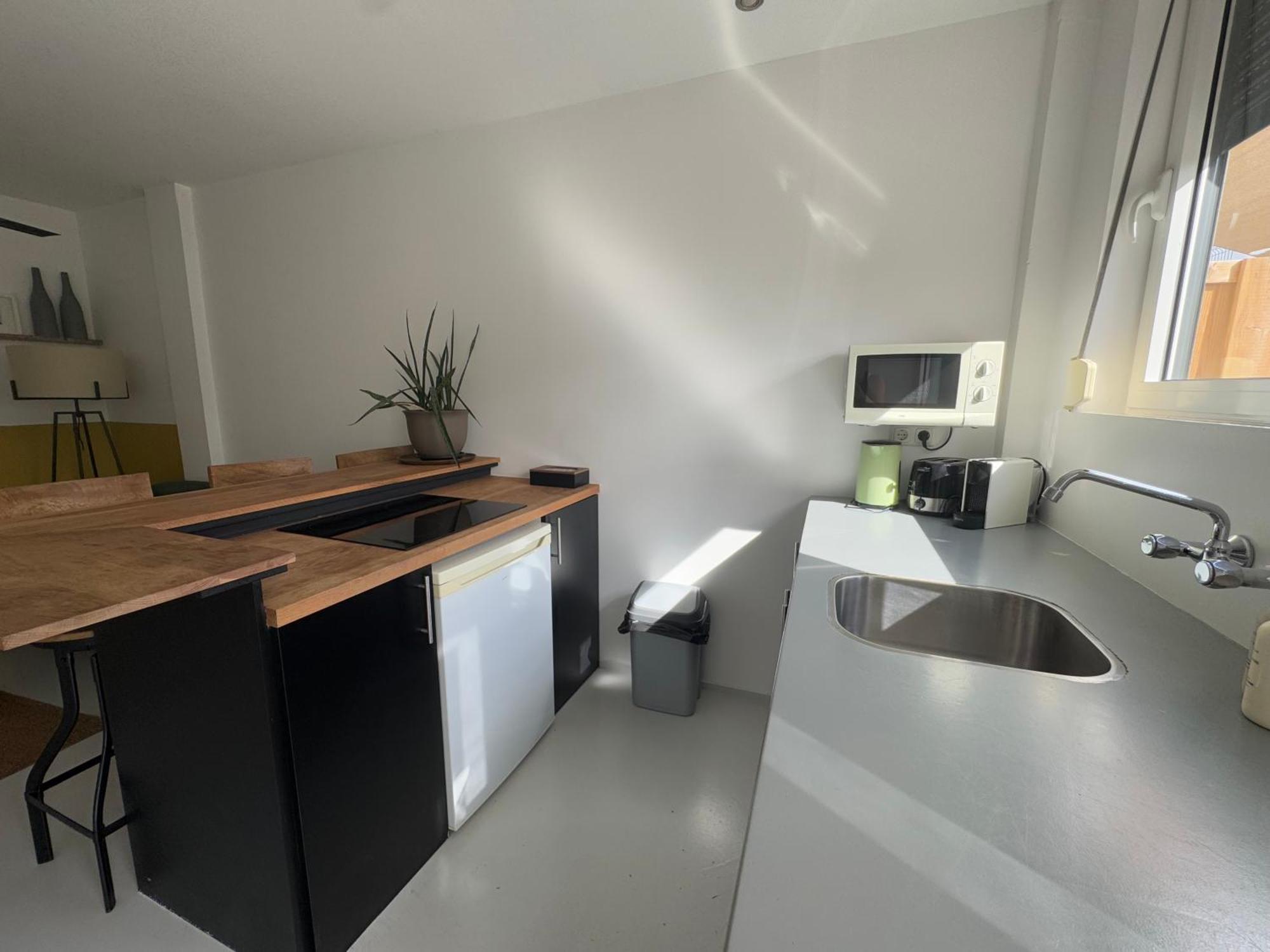 يلمستاد Boutique Hotel & Apartments Jt Curacao المظهر الخارجي الصورة